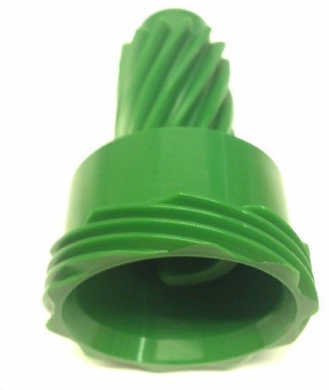 10 Tooth Green Speedometer drive Governor Gear for 2004R