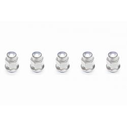 GM Replacement Buick Grand National Original Steel Lug Nuts