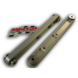 Metco Rear Lower Control Arms
