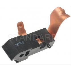 Standard Motor Products Parking Brake Switches