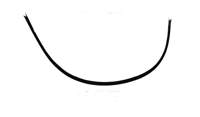 Gbodyparts Com Online