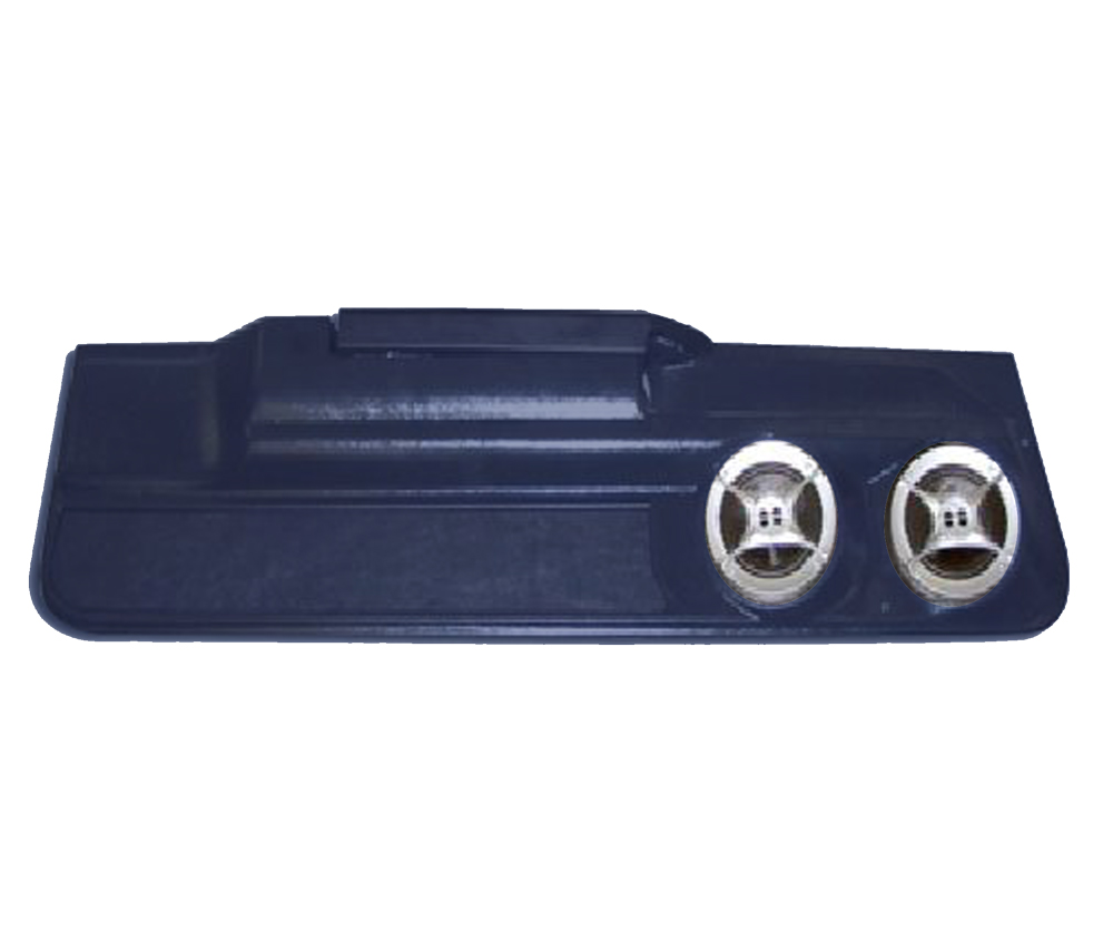 1978-88 G Body Monte Carlo Cutlass Regal Lower Door Panels