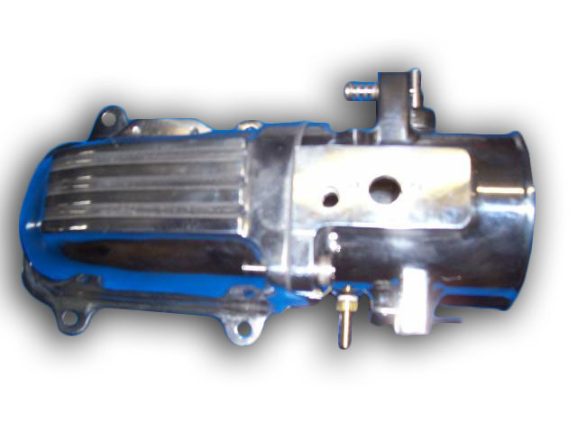 Gbodyparts Com Online