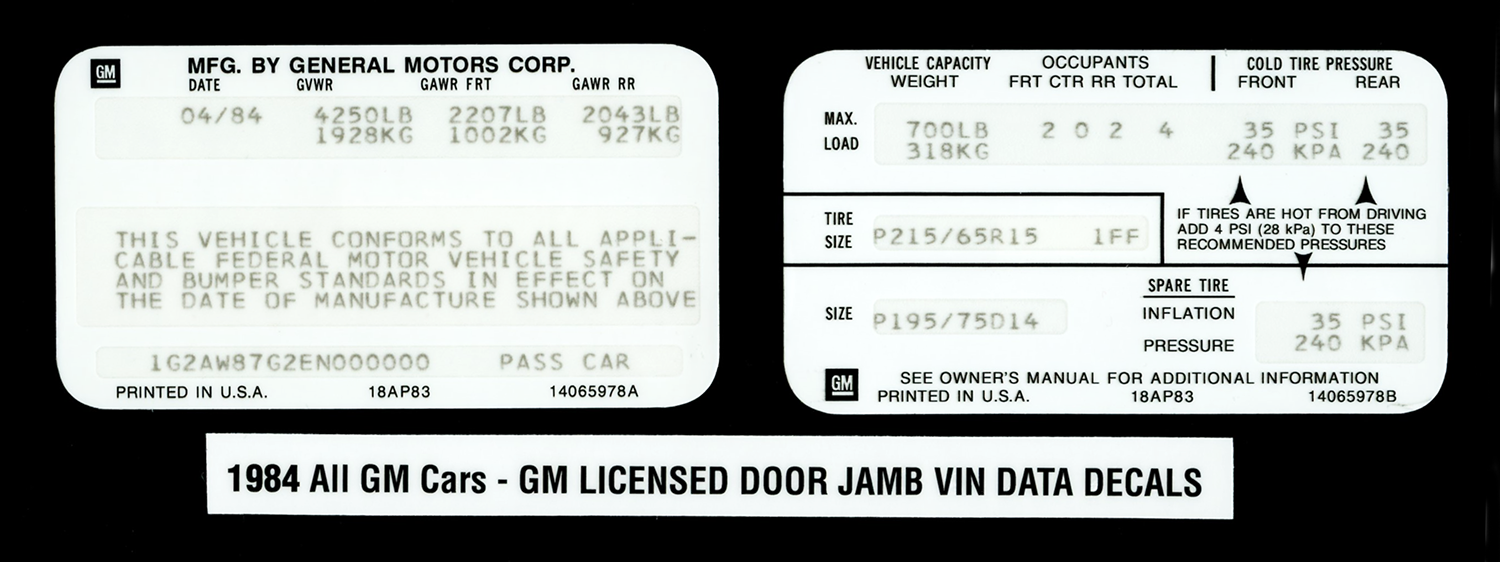 Gbodyparts Com Online