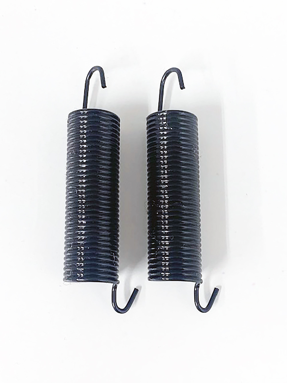 1984-1987 Turbo Buick Regal Grill Springs EACH, GBodyParts.com