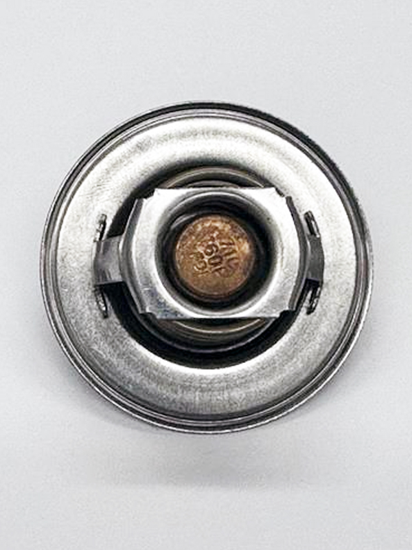 84-85 Turbo Buick V6 160* Thermostat
