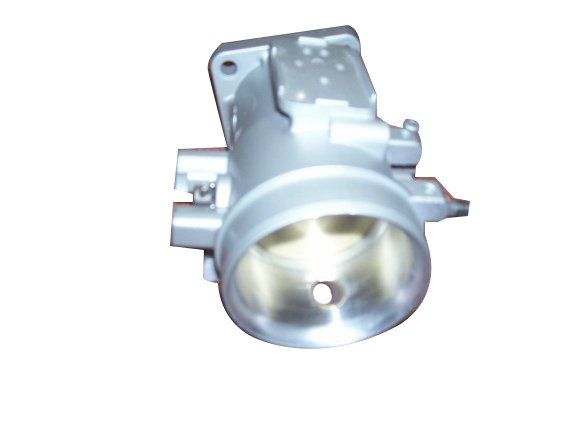 Gbodyparts Com Online