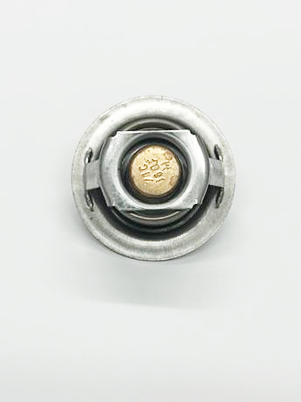 86-87 Turbo Buick / Buick V6 160* Thermostat