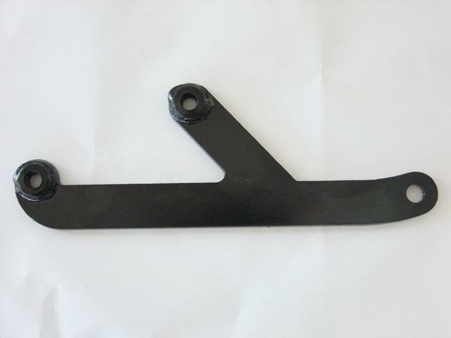 Gbodyparts Com Online