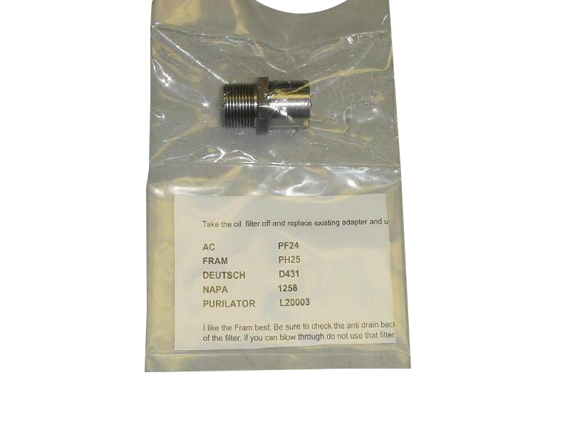 Gbodyparts Com Online