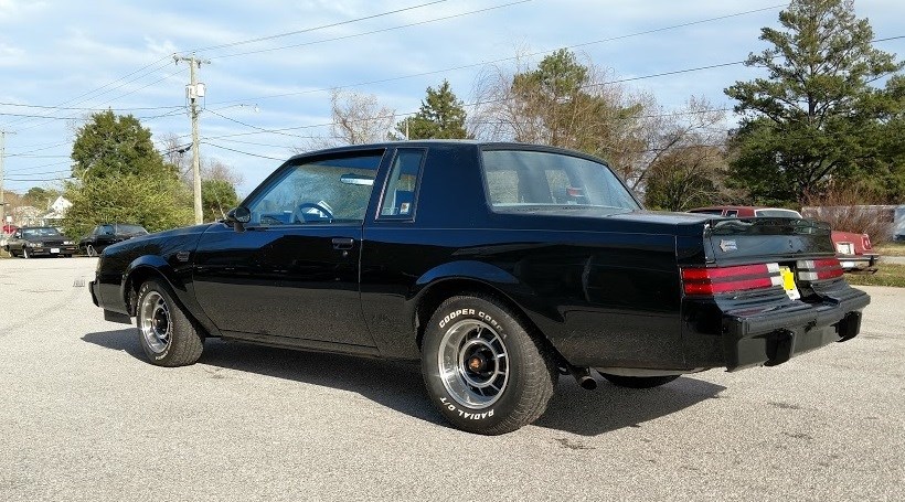 Gbodyparts Com Online