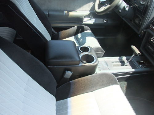 Gbodyparts Com Online