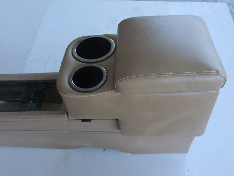 Gbodyparts Com Online