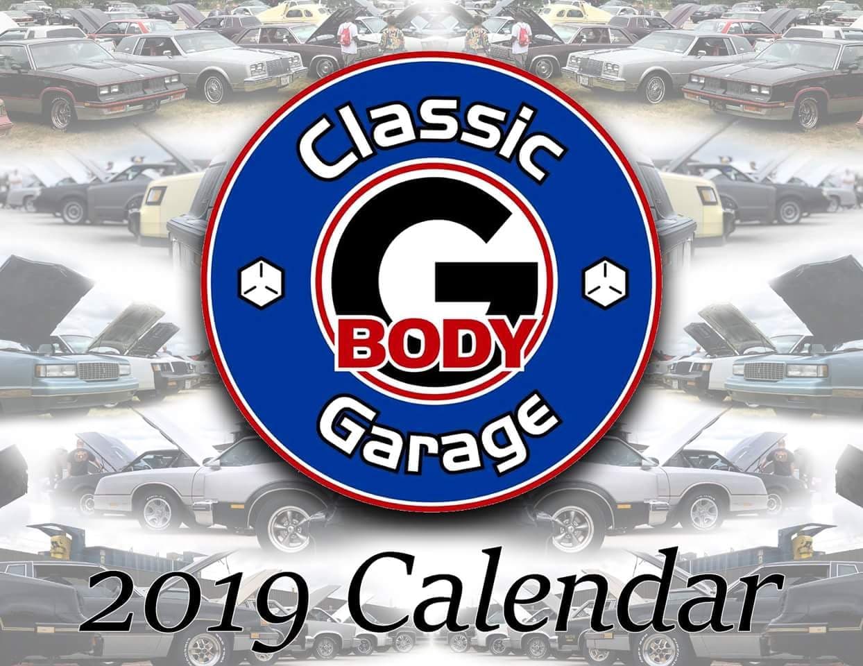 Gbodyparts Com Online