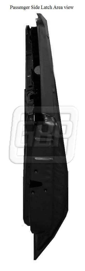 Gbodyparts Com Online