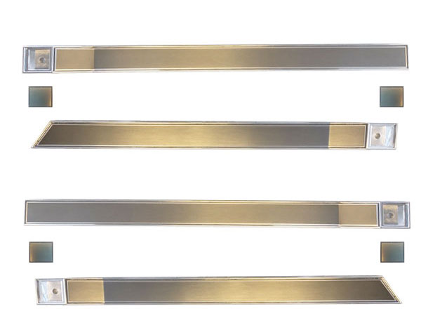 Gbodyparts Com Online