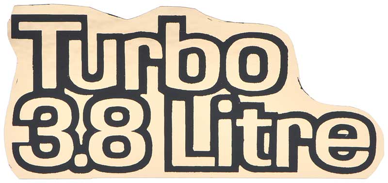 Gbodyparts Com Online