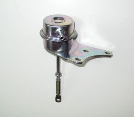 Gbodyparts Com Online