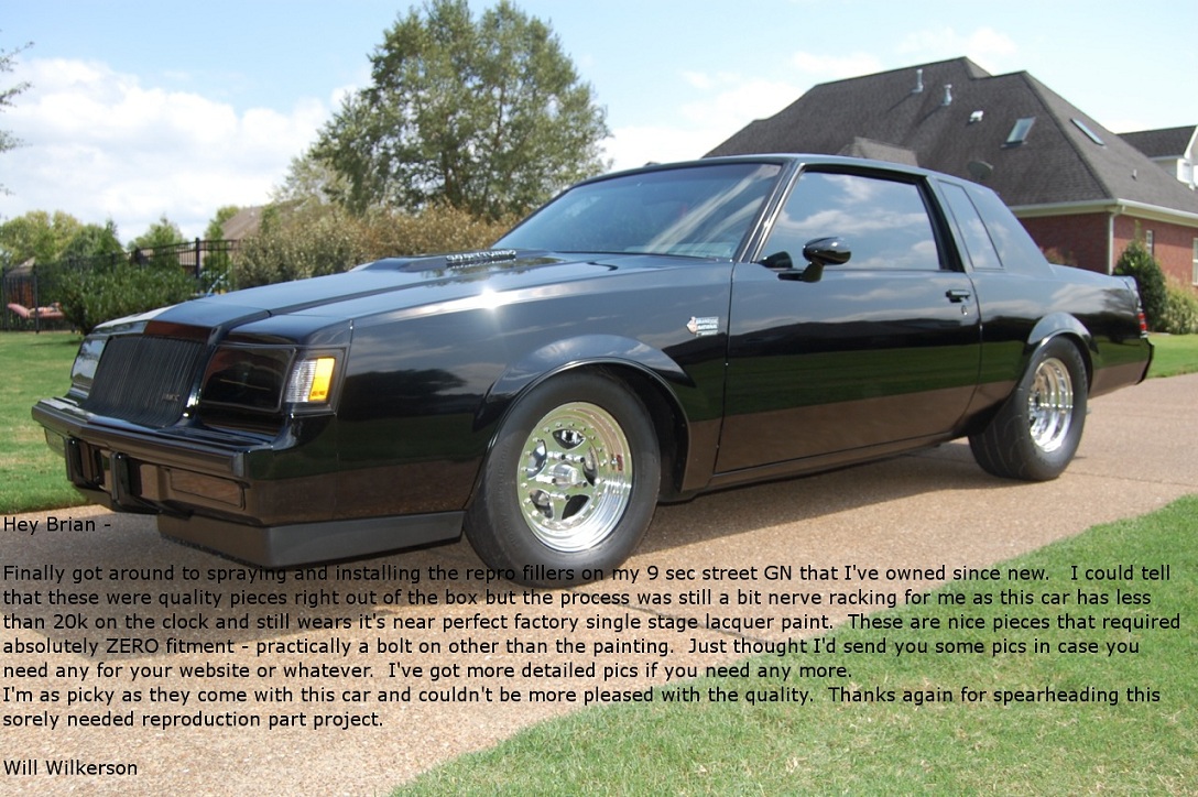 Gbodyparts Com Online