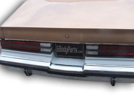 Gbodyparts Com Online