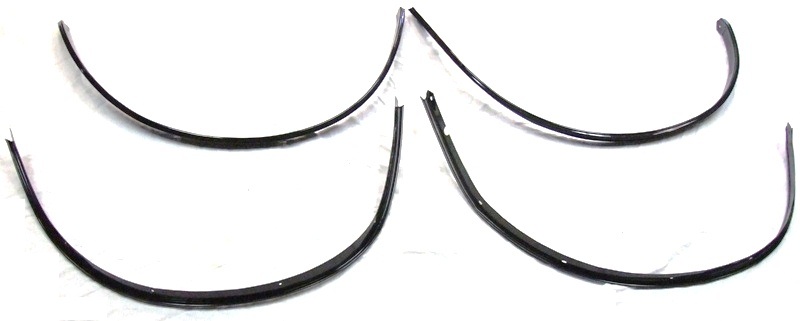 Gbodyparts Com Online