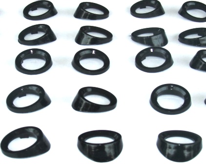 Gbodyparts Com Online