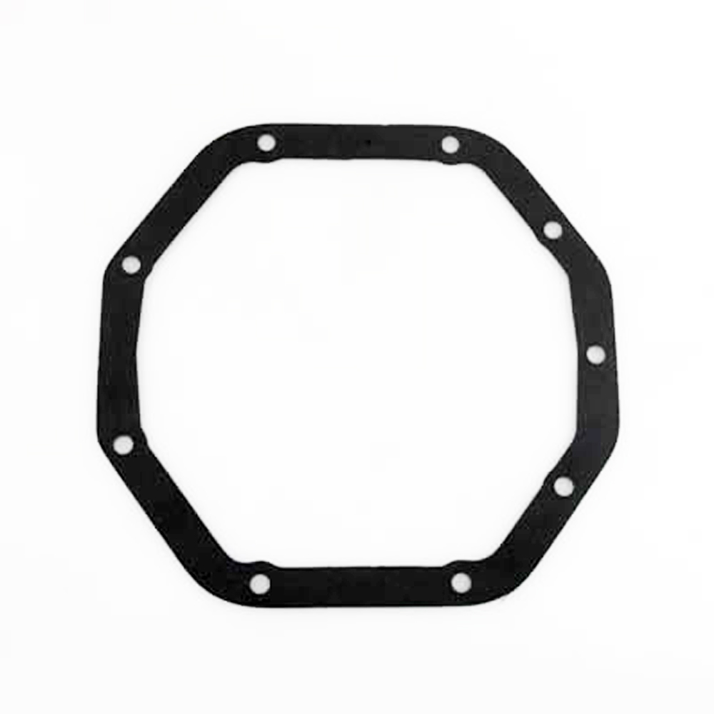Differential Rear End Cover Gasket, 9 Bolt