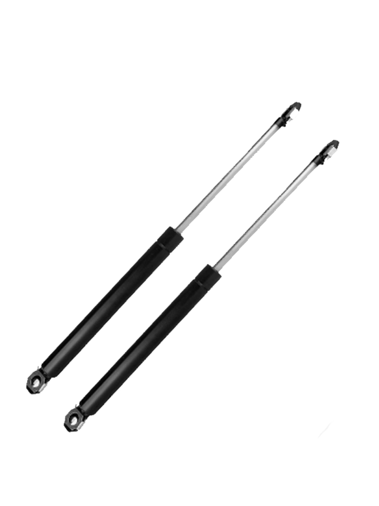 1982-1992 Chevrolet Camaro, Pontiac Firebird Hood Lift Supports Shocks PAIR