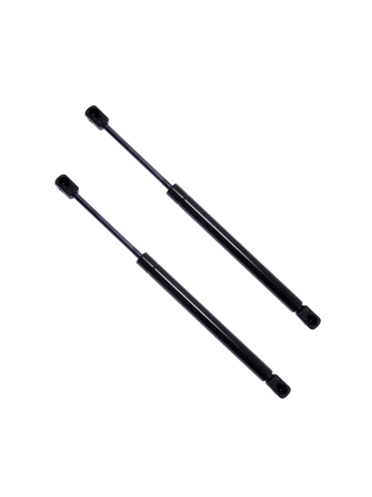 1982-1992 Chevrolet Camaro, Pontiac Firebird Convertible Trunk Lift Supports Shocks PAIR