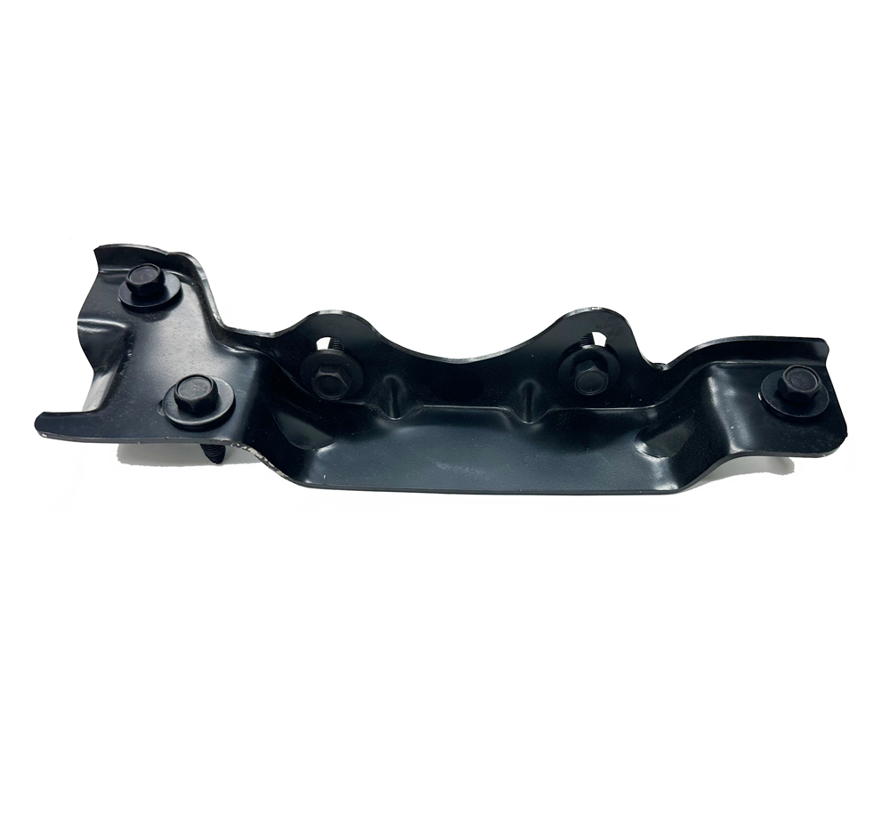 Hood Latch Bracket