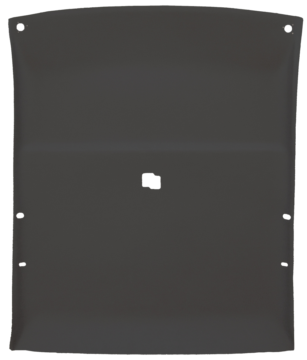 Headliner Material Only by the Yard 1623 Brown