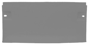 GBody T-Top Headliners ABS (pre-covered) 1589 Grey