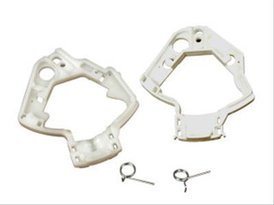 81-88 Gbody GM Turn Signal Cams and Switches Replaces GM Part Number #1964784 and #1964785