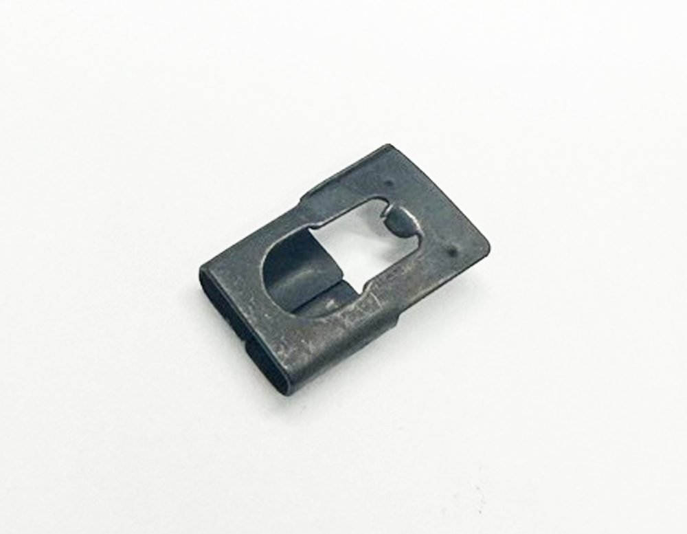 Door Lock Rod Clip EACH