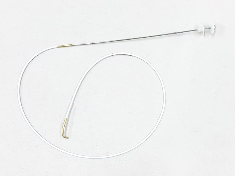 Power Antenna Cable Rebuild Kit