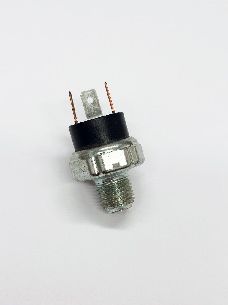Oil Pressure Switch Sending Unit GM part # 25036378