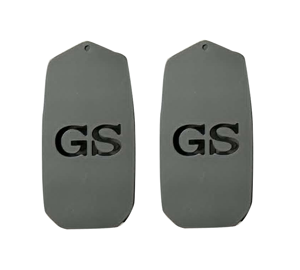 B-Pillar Vents A-body Buick Gran Sport "GS"