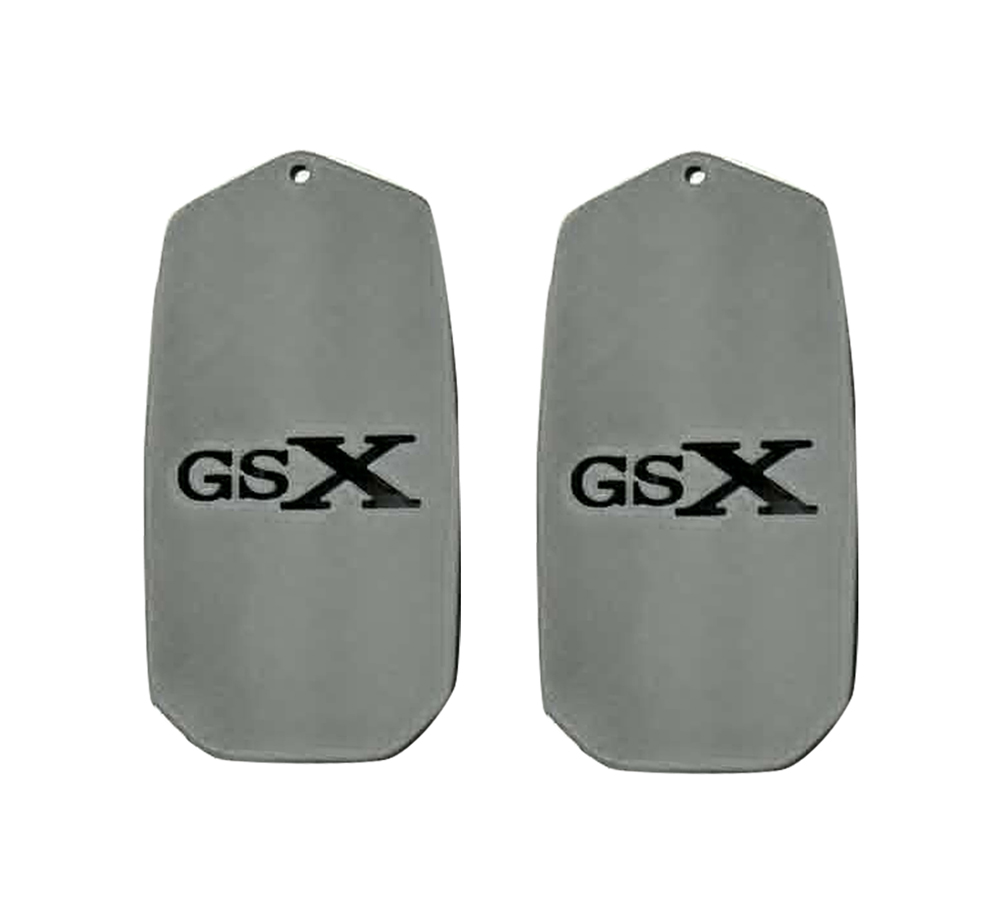 B-Pillar Vents A-body Buick Gran Sport GSX