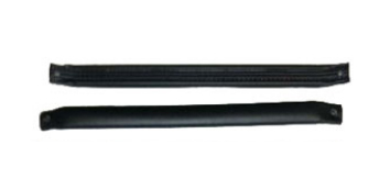 1982-87 Grand National Buick Regal Door Pull Strap Black