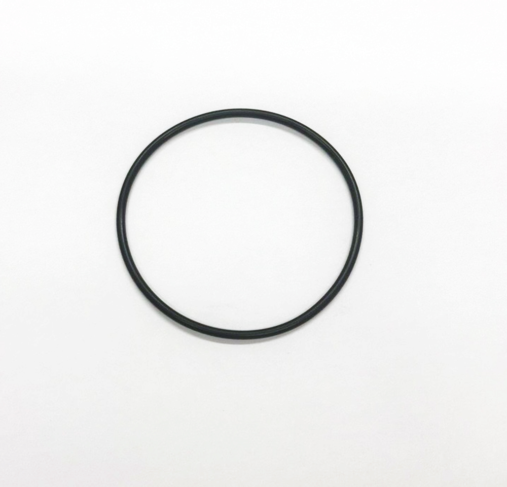 1986-87 Grand National TTA Oil Cooler Adapter O-Ring GM Part Number #25530999