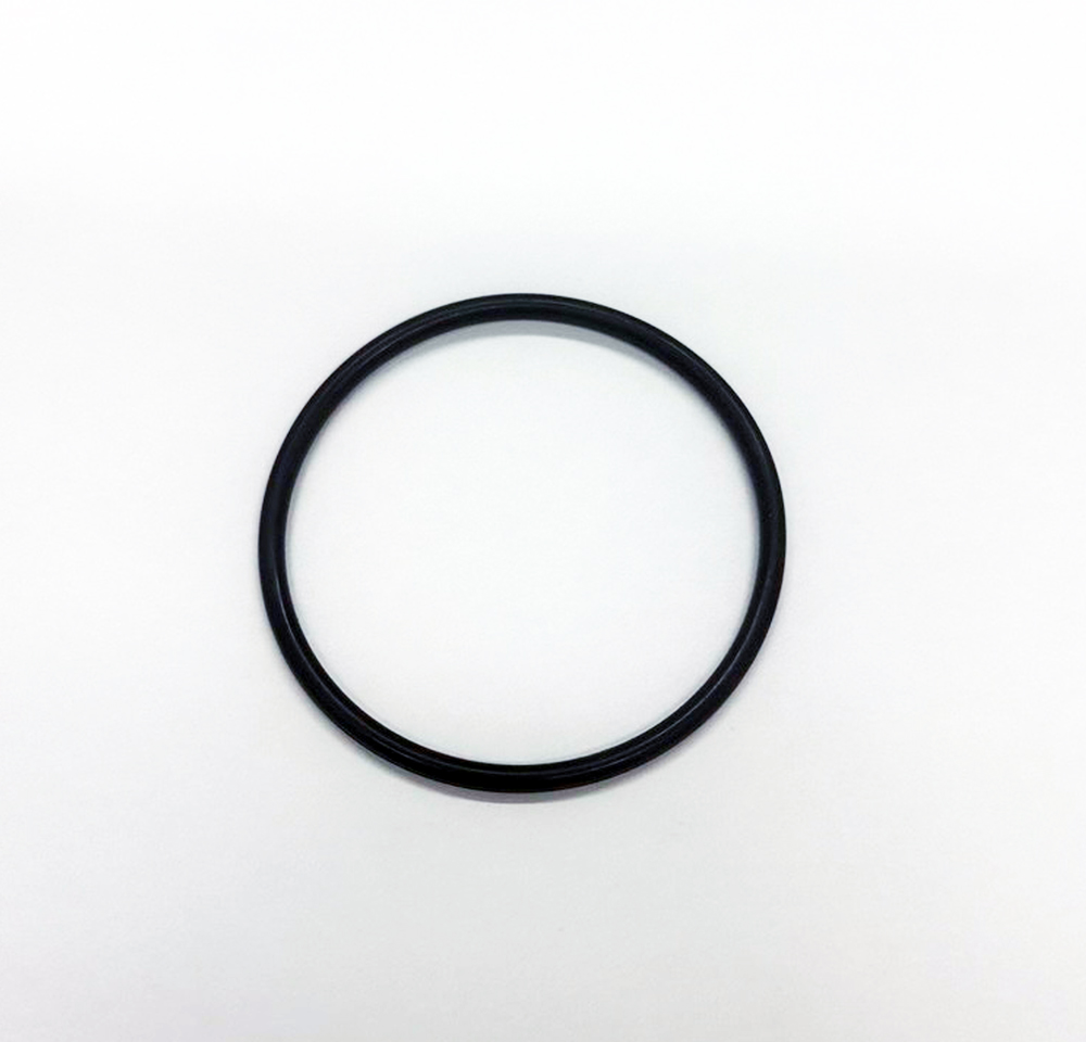 1986-87 Grand National TTA Heavy Duty Oil Cooler Adapter O-Ring GM Part Number #25530999