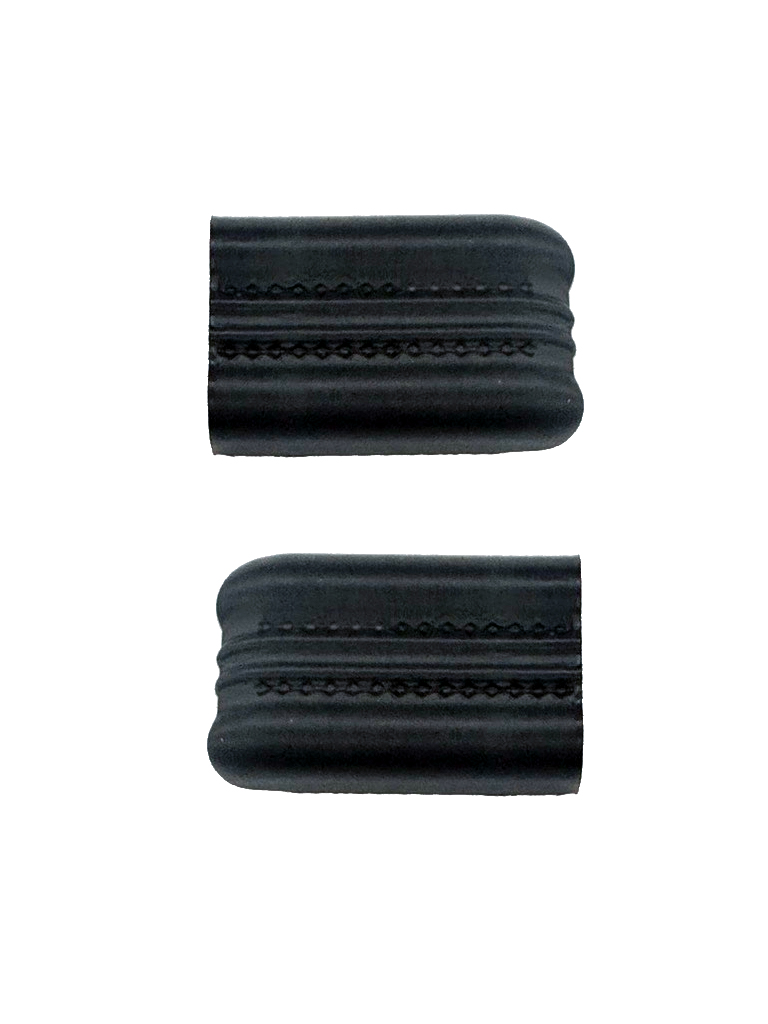 Buick / Olds Door Pull Strap Covers