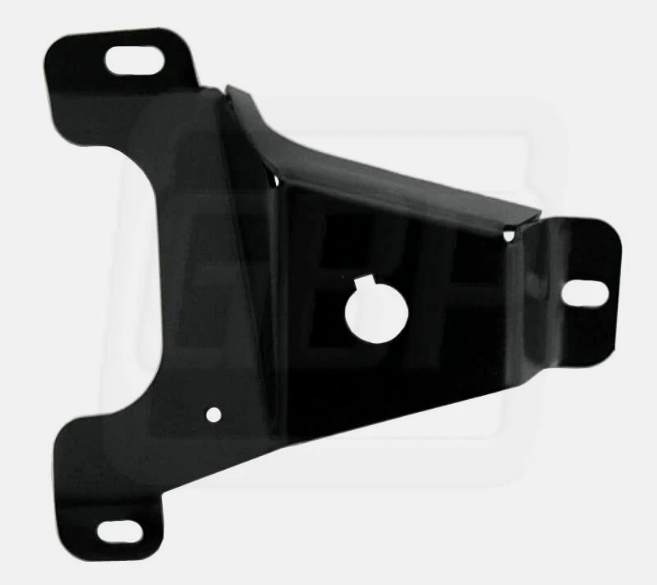 86-88 Monte Carlo, 86-87 El Camino Headlight Switch Bracket