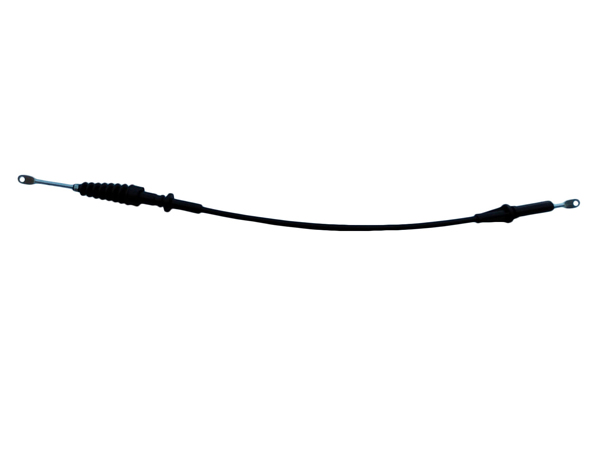 GM Reproduction shifter cable Buick and Cutlass 2004R
