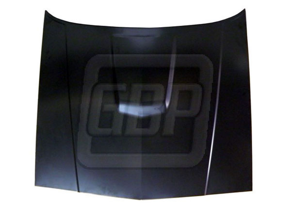 Gbodyparts Com Online