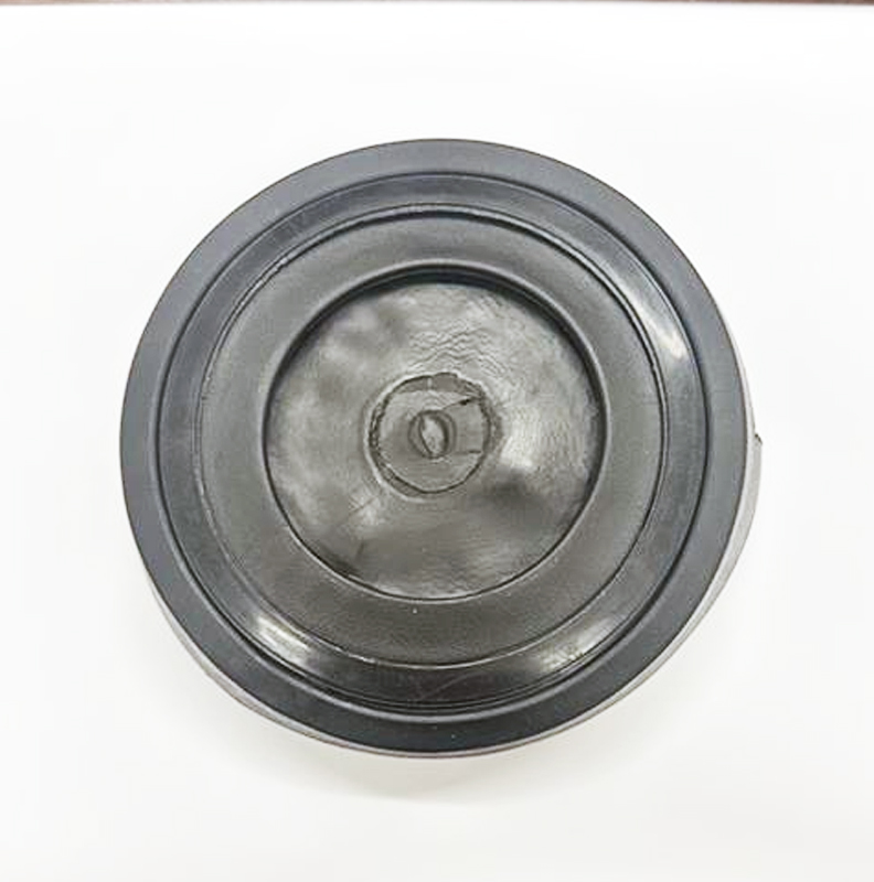 81-88 Olds Cutlass 442 Horn Pad