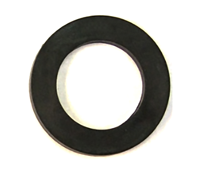 Grand National T-Type Oil Fill Tube Gasket