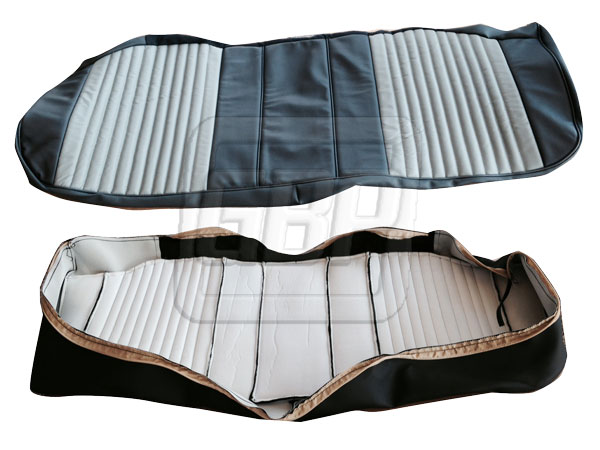 Gbodyparts Com Online