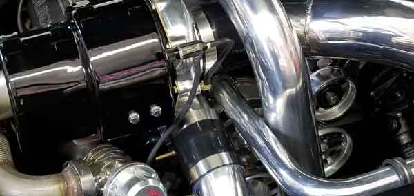 Gbodyparts Com Online