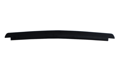 87-88 Monte Carlo SS (Lay Down) Rear Spoiler